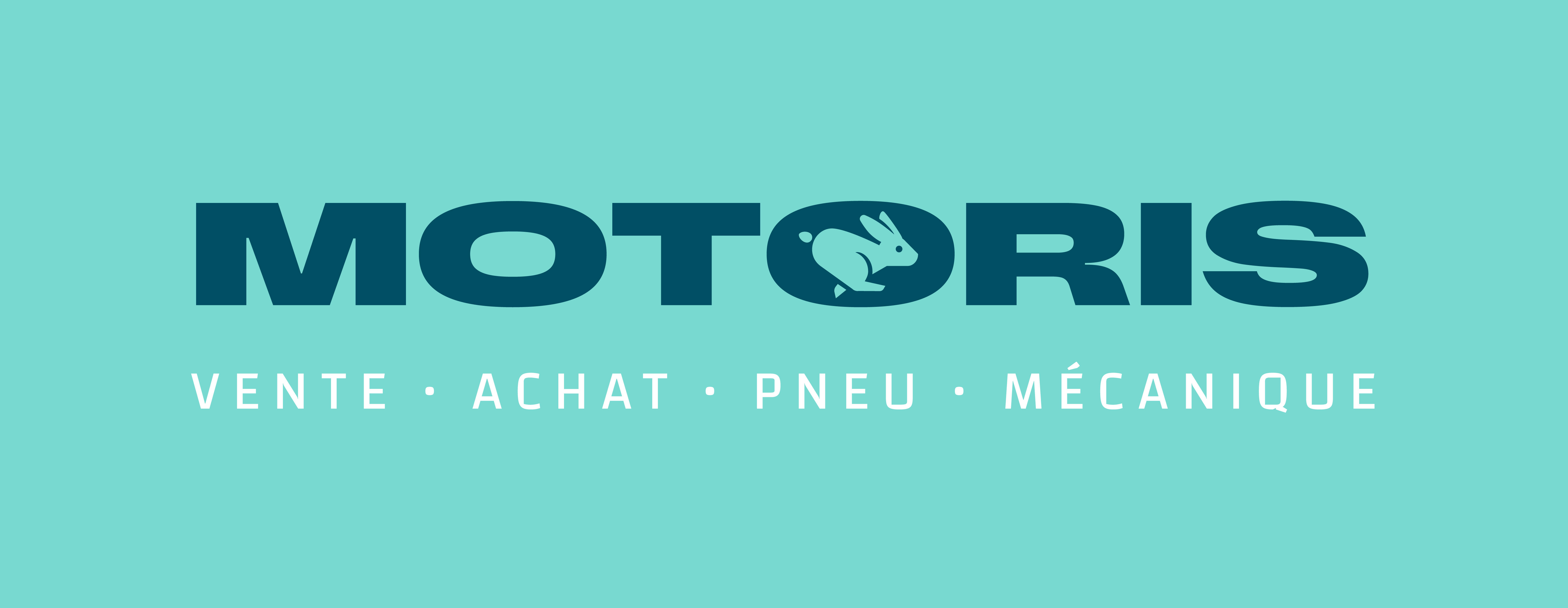 MOTORIS — Vente · Achat · Pneu · Mécanique